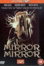 Watch Mirror Mirror Wootly