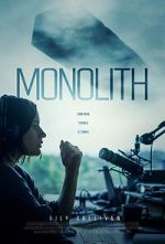 Watch Monolith Wootly