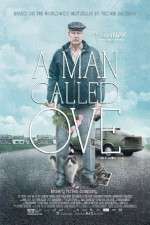 Watch A Man Called Ove Wootly