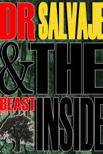 Watch Doctor Salvaje & The Beast Inside Wootly