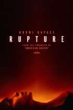 Watch Rupture Wootly