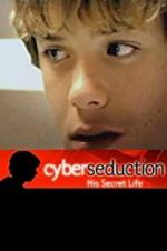 Watch Cyber Seduction: His Secret Life Wootly