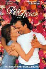 Watch Bed of Roses Wootly