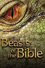 Watch Beasts of the Bible Wootly