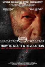 Watch How to Start a Revolution Wootly