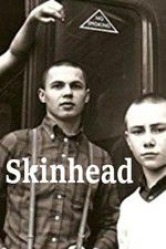 Watch Skinhead Wootly