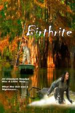 Watch Birthrite Wootly