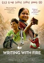 Watch Writing with Fire Wootly