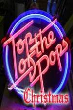 Watch Top of the Pops - Christmas 2013 Wootly