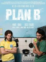 Watch Plan B Wootly