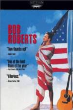 Watch Bob Roberts Wootly