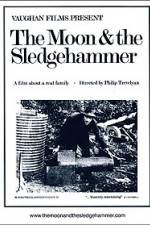 Watch The Moon and the Sledgehammer Wootly