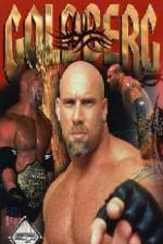 Watch WWE Bill Goldberg The Streak Wootly