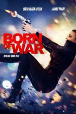 Watch Born of War Wootly