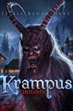 Watch Krampus Origins Wootly