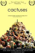 Watch Cactuses Wootly