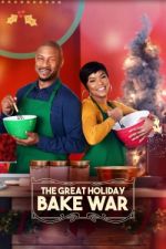 Watch The Great Holiday Bake War Wootly