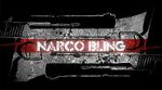 Watch Narco Bling Wootly