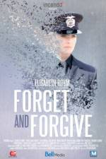 Watch Forget and Forgive Wootly