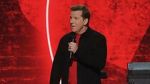 Watch Jeff Dunham - I'm with Cupid (TV Special 2024) Wootly