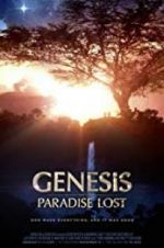 Watch Genesis: Paradise Lost Wootly