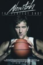 Watch Nowitzki: The Perfect Shot Wootly