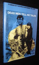 Watch Dead Men Tell No Tales Wootly