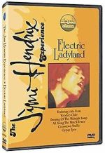 Watch Classic Albums: Jimi Hendrix - Electric Ladyland Wootly