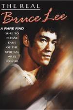 Watch The Real Bruce Lee Wootly