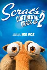 Watch Scrat's Continental Crack-Up Part 2 Wootly