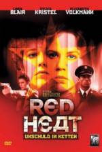 Watch Red Heat Wootly