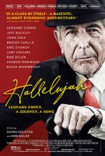 Watch Hallelujah: Leonard Cohen, a Journey, a Song Wootly