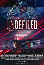 Watch Undefiled Wootly