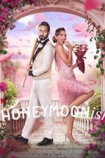 Watch Honeymoonish Wootly
