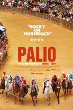 Watch Palio Wootly