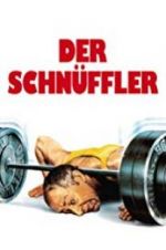 Watch Der Schnffler Wootly