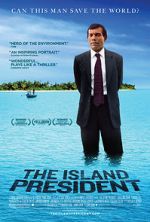 Watch The Island President Wootly