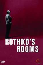 Watch Rothko's Rooms Wootly