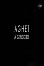 Watch Aghet A Genocide Wootly