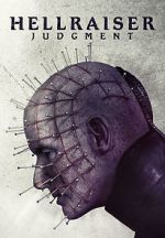 Watch Hellraiser: Judgment Wootly