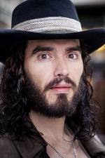 Watch Russell Brand From Addiction To Recovery Wootly