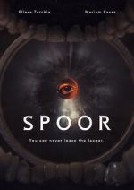 Watch Spoor (Short 2023) Wootly