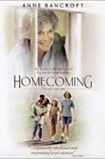 Watch Homecoming Wootly