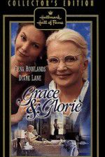 Watch Grace & Glorie Wootly