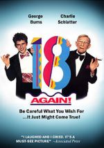 Watch 18 Again! Wootly