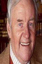 Watch Richard Briers A Tribute Wootly