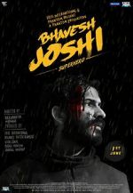 Watch Bhavesh Joshi Superhero Wootly