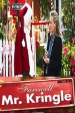 Watch Farewell Mr Kringle Wootly