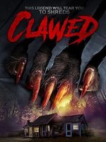 Watch Clawed Wootly