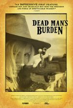 Watch Dead Man\'s Burden Wootly